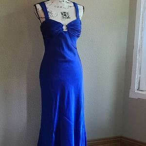 Evening Gown